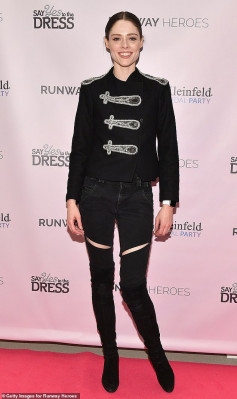 photo 9 in Coco Rocha gallery [id1159519] 2019-04-14 00:00:00