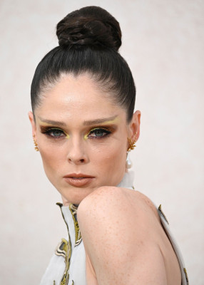 Сoco Rocha - Amfar Gala Cnnes 2022
