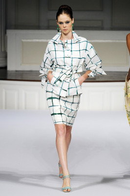 Coco Rocha pic #301485