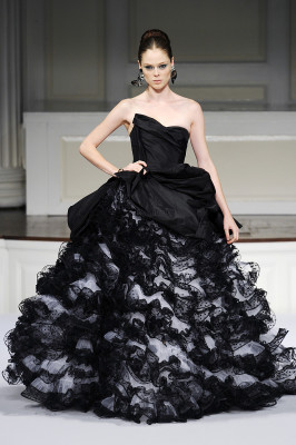 Coco Rocha pic #301486