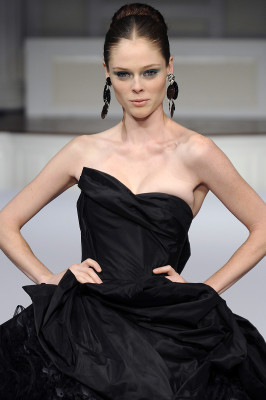Coco Rocha pic #300611