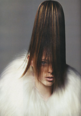 Coco Rocha pic #220002