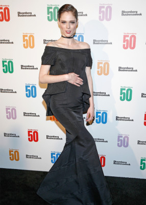 Coco Rocha pic #1019114