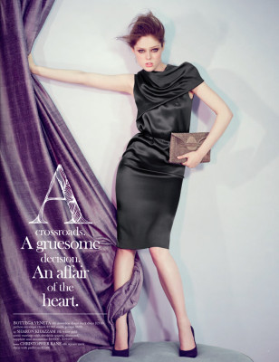 Coco Rocha pic #117846