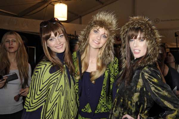 photo 23 in Rocha gallery [id364353] 2011-02-25 00:00:00
