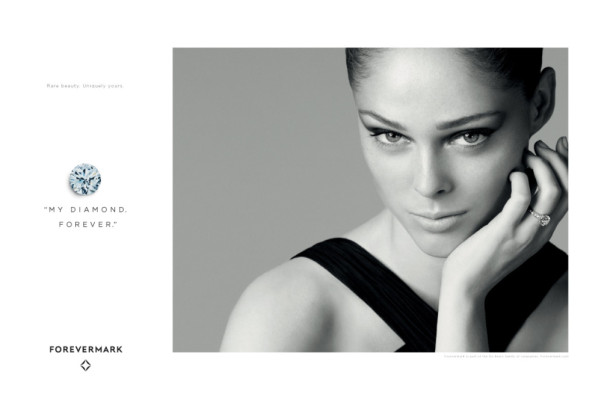 Coco Rocha pic #115891