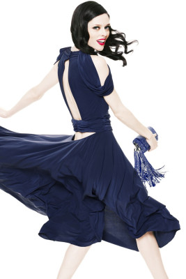Coco Rocha pic #561352