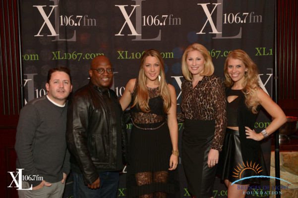Colbie Caillat pic #982486