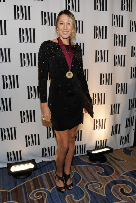Colbie Caillat pic #836883