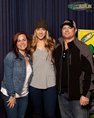 Colbie Caillat pic #982490