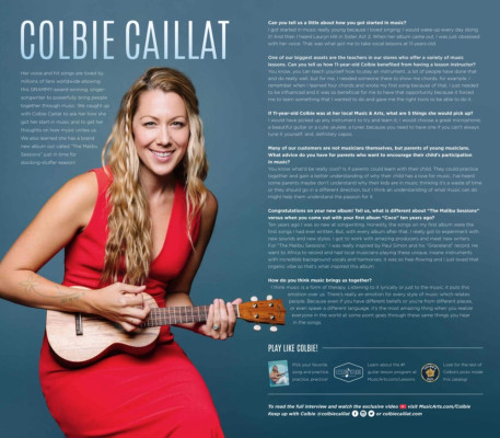 Colbie Caillat pic #984522