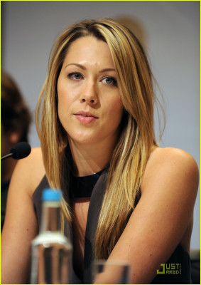 Colbie Caillat pic #960535