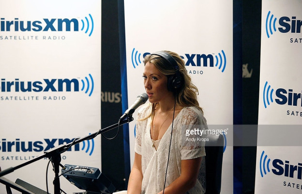 Colbie Caillat pic #960538