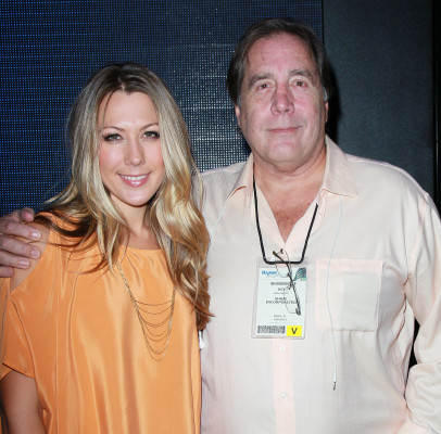 Colbie Caillat pic #595031
