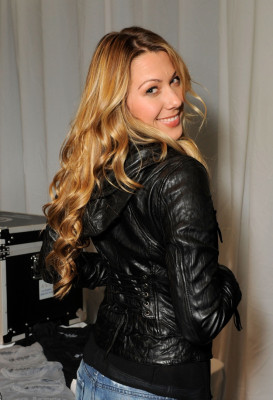 Colbie Caillat pic #819258