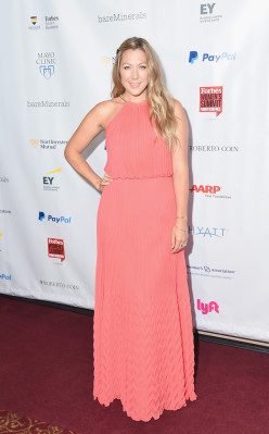 Colbie Caillat pic #822091