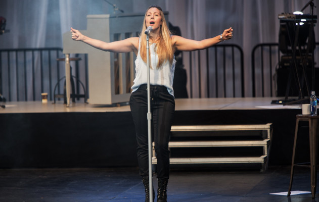 Colbie Caillat pic #901108