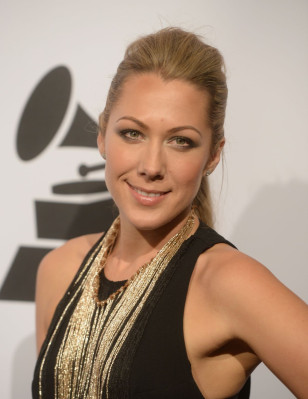 Colbie Caillat pic #767150