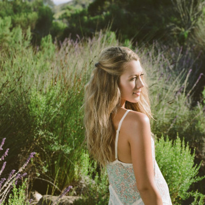 Colbie Caillat pic #815207