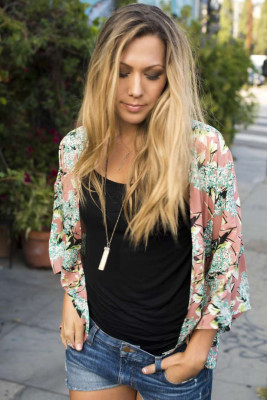 Colbie Caillat pic #816412