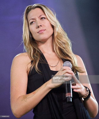 Colbie Caillat pic #873514