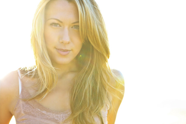 Colbie Caillat pic #939749