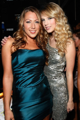Colbie Caillat pic #822096