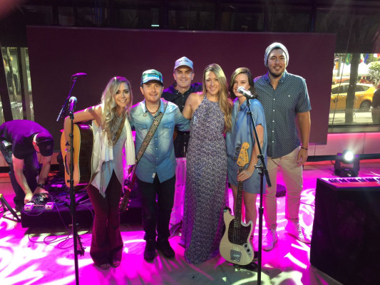 Colbie Caillat pic #927169