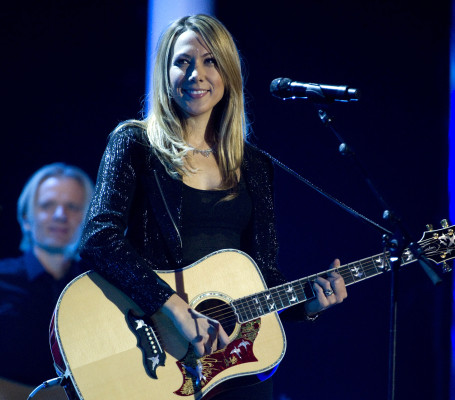 Colbie Caillat pic #790827
