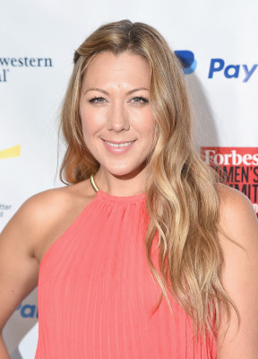 Colbie Caillat pic #822089