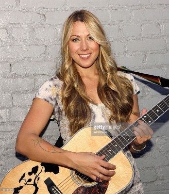 Colbie Caillat pic #927170