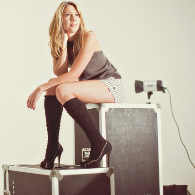 Colbie Caillat pic #818404