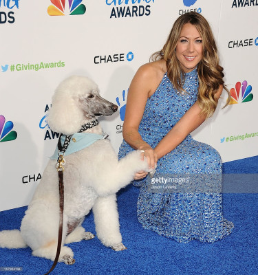 Colbie Caillat pic #873510