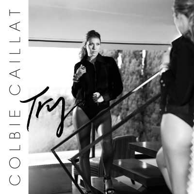 Colbie Caillat pic #771000
