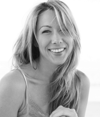 Colbie Caillat pic #860676