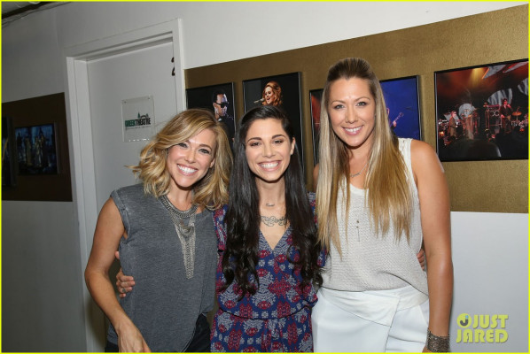 Colbie Caillat pic #847621