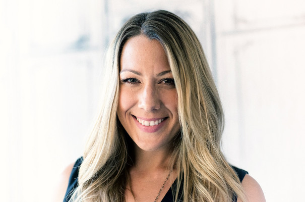 Colbie Caillat pic #939750