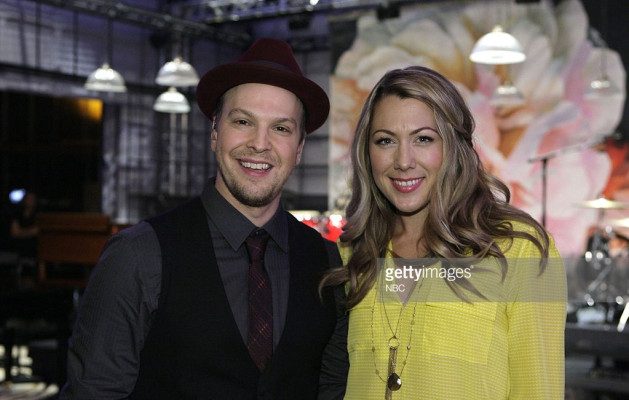 Colbie Caillat pic #927175
