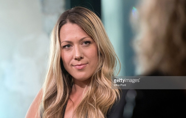 Colbie Caillat pic #909170