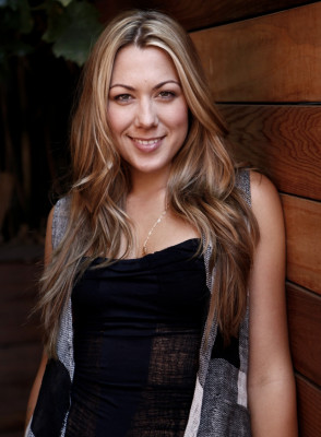 Colbie Caillat pic #767154
