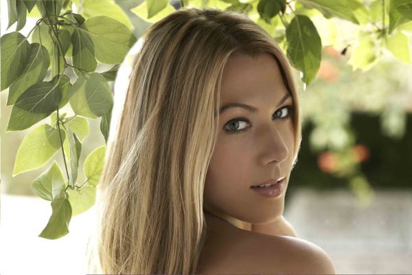 Colbie Caillat pic #816405