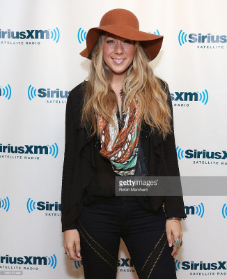 Colbie Caillat pic #873513