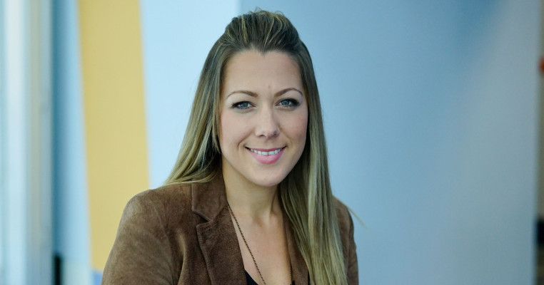 Colbie Caillat pic #860672