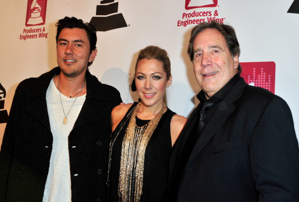 Colbie Caillat pic #790834