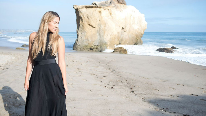 Colbie Caillat pic #927173
