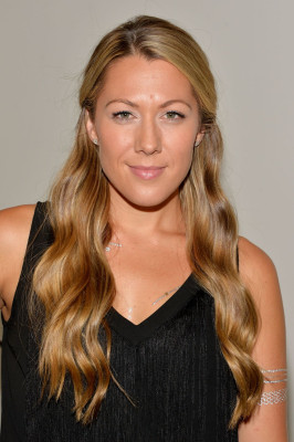 Colbie Caillat pic #792208