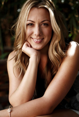 Colbie Caillat pic #799207