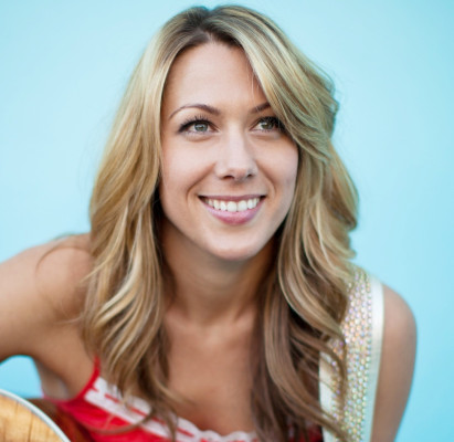 Colbie Caillat pic #794848