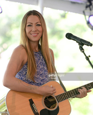 Colbie Caillat pic #858695