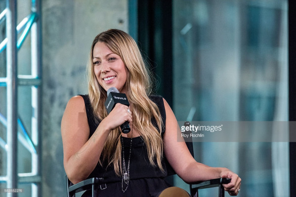 Colbie Caillat pic #907883
